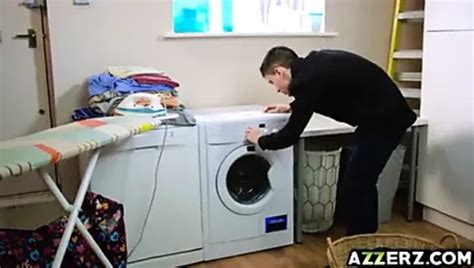 Jordanian Porn Videos Real Jordan Sex Movies Xhamster