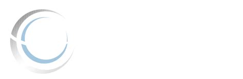 home atlas financial wealth