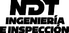 NDT Ingeniería e inspección