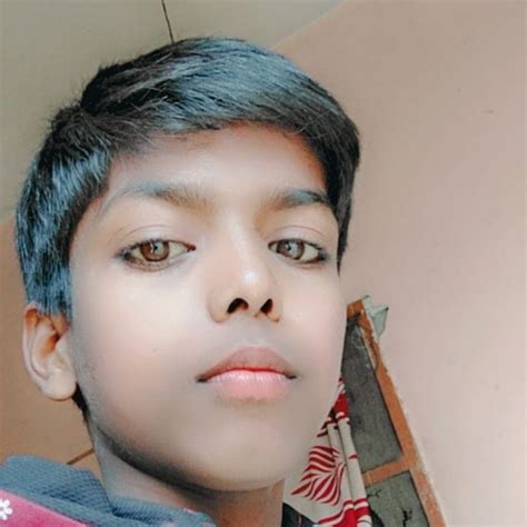 chandan bhai youtube