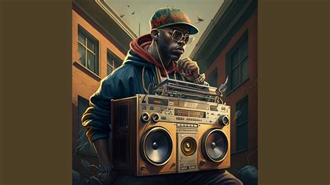 Hip Hop Instrumental Beats YouTube Music