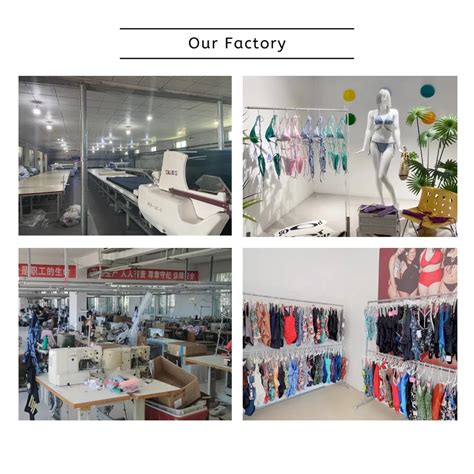 2 Piece 3d Flower Bikini Tie Side Triangle Set High Cut Bikini Swimsuit Bathing Suit Buy 3d