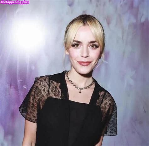 AdventuresSabrina Kiernan Shipka Kiernanshipka Nude OnlyFans Photo The Fappening Plus