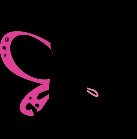 bugables logo timeline wiki fandom