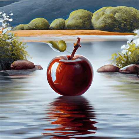 3d Oil Paintings · Creative Fabrica