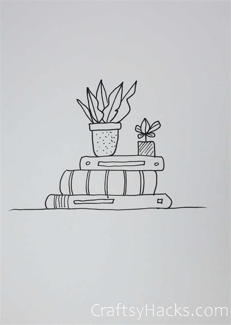 30 Cool Aesthetic Drawing Ideas, 43% OFF | www.pinnaxis.com