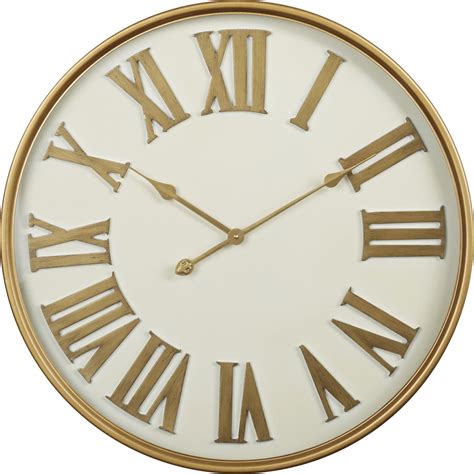 Alarm Clocks Summer Backgrounds Clock Face Roman Nume
