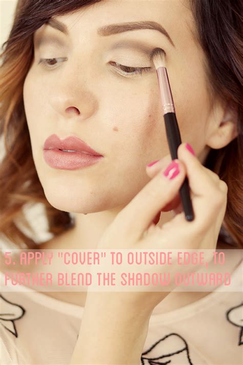 Makeup Monday Urban Decay Naked Basics Tutorial Keiko Lynn