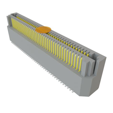lss    dv   tr samtec mouser indonesia