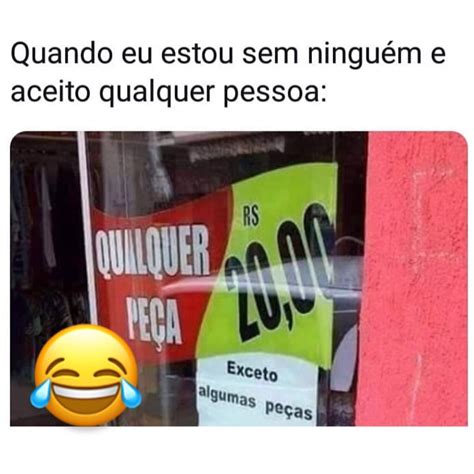 O carro de quem Recém habilitada tenha dó empatia luz e não se