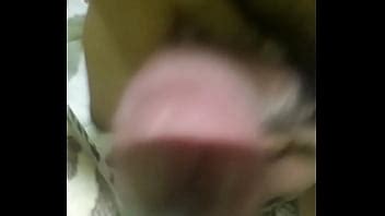 Dindin E Ativao XVIDEOS