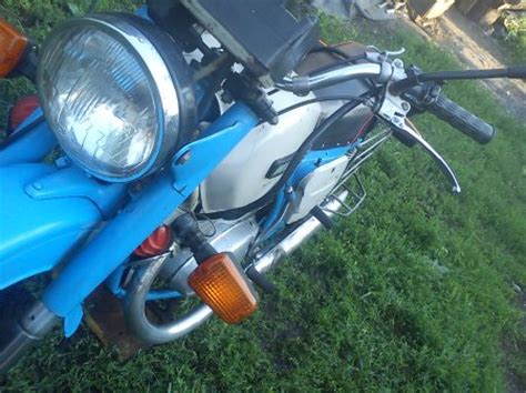 Электропроводка ИЖ Планета 3 схема проводки 6 вольт: инструкция с видео ...