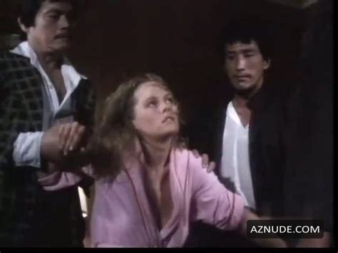 Linda Carol Nude Aznude