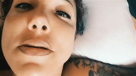 Free Big Nose Porn Videos XHamster