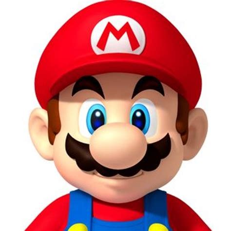 Stream Mario Music Listen To Songs Albums Playlists For Free On