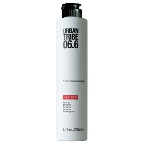 Urban Tribe — обзор бренда, продукция