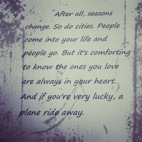 Zitate Liebe Sex And The City