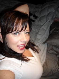 Busty Ddd Bbw S Homepage On Myfreecams