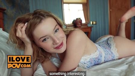 グラビアモデル Porn Videos Sex Movies Redtube