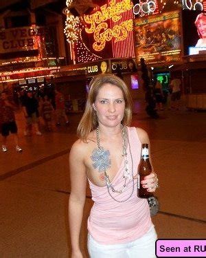 Truth Or Dare Porn Pics Xxx Photos Sex Images App Page Pictoa