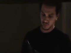 Latex Gloves Videos Sorted By Their Popularity At The Gay Porn Directory Page 2 ThisVid Tube