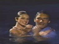 Talk Dirty To Me Part Iii Nude Pics Page