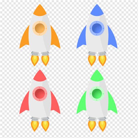 Ракета шаблон для (54 фото) - фото - картинки и рисунки: скачать бесплатно
