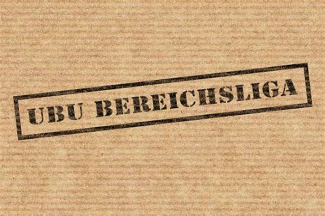 Ubu Vs Ersingen 62 Schachclub Sc Ubu Karlsruhe