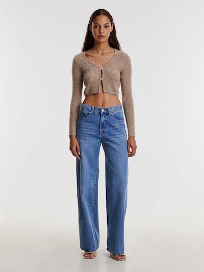 Denim | EDITED | Official Online Shop