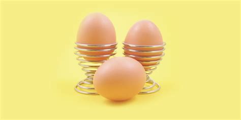 Создать мем "идеальное яйцо, подставка для яиц, подставка под яйцо ...