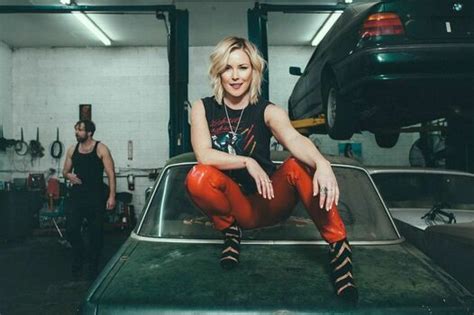 Renee Paquette Reneepaquette Nude OnlyFans The Fappening Plus