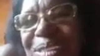 Abuelita Rica Mamando Vergota Negra Bien Machin Porn D XHamster