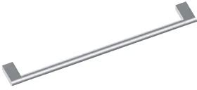 00466941 Handle | GAGGENAU GB