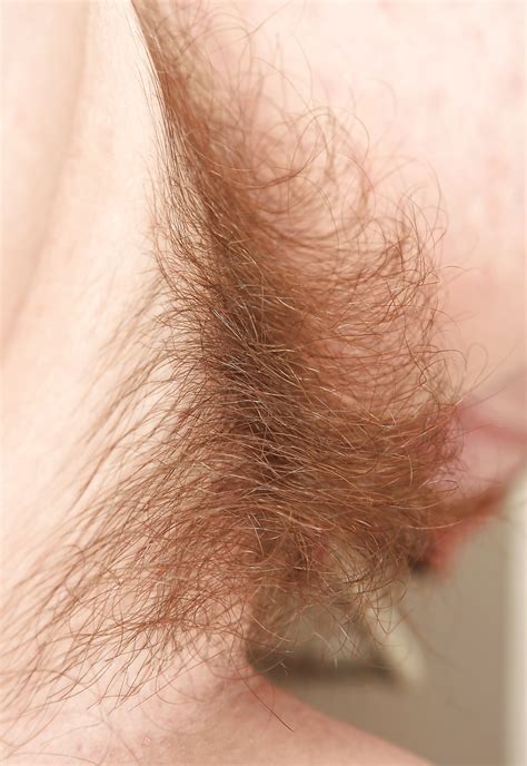 Saxana Milf Again Jotha Hele Porn Pictures XXX Photos Sex Images PICTOA