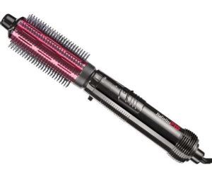 Revlon Big Curls Hot Air Styler Ab Oktober Preise Preisvergleich Bei Idealo De