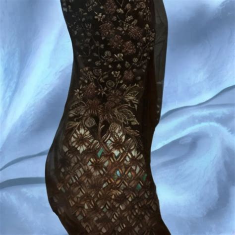 Sissy Lisa Shemale Porn Pics Nude Trans In Free Sex Photos Xhamster