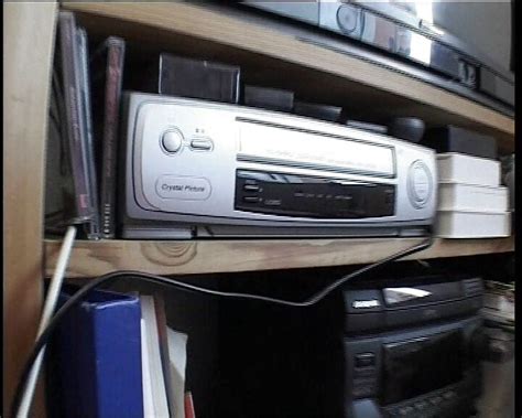 Ehemann Ersetzt Den Alten Dildo Free Porn D Xhamster Xhamster