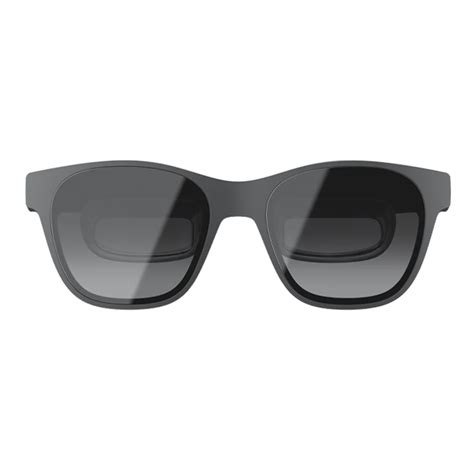 Умные очки дополненной реальности XREAL Air 2 Pro