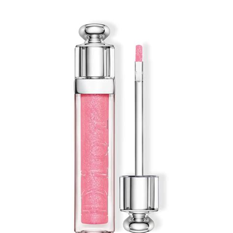 Gloss Dior Addict Ultra Gloss von DIOR | parfumdreams