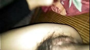 Türkçe porno Porn in Turkish page XVIDEOS