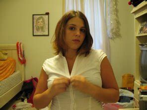 Bondage Fisting Fucking Submission Porn Pic