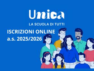 ISCRIZIONI CLASSI PRIME A S 2025 2026 IIS Luigi Einaudi