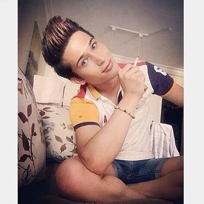 Istanbul Gay Zarem On Twitter Gayilan Pasifgay Lgbttilan Aktif Gayistanbul Cd
