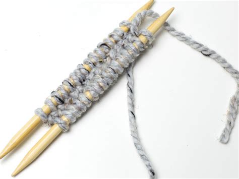 Fox Hot Water Bottle Cover Free Knitting Pattern