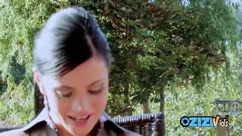 Two Slutty Girls Use A Big Strap On To Fuck Each Other Xhamster