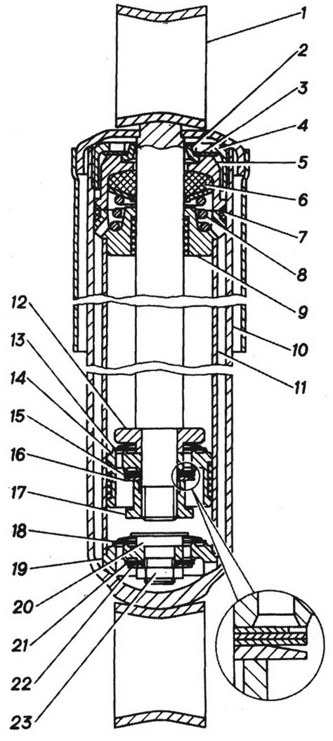 Газель рессора размеры – Персональный сайт - Ремонт рессоры своими ...
