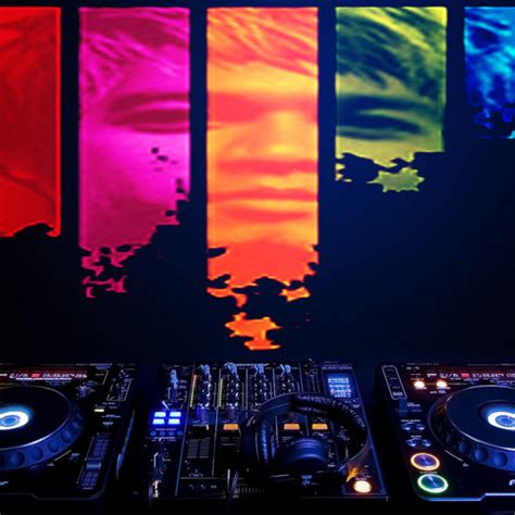 Stream The Pussy Cat Dolls Don T Cha Booboo Remix By Ai Boo Listen Online For Free On