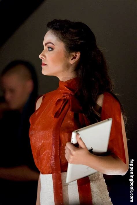 Camila Mendes Nude OnlyFans Leaks Fappening Page 12 FappeningBook