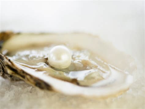 6 cosas que NO sabías de tu vagina Salud180