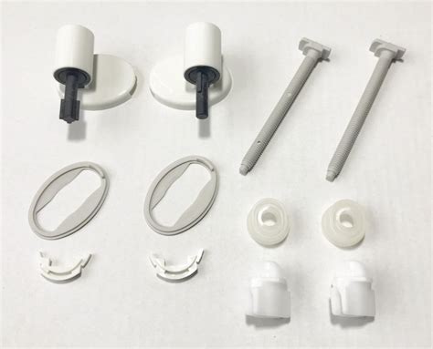 Микролифт в унитазе: что такое, какие бывают, в чем плюсы и минусы, как ...